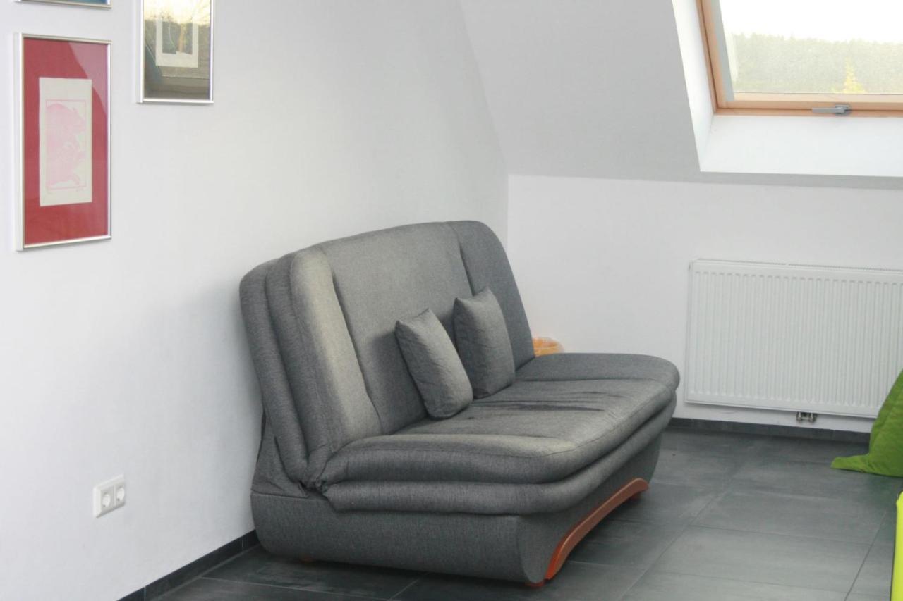 Die Himmlische - Gemuetliche Ferienwohnung Zum Entspannen クレーフェ エクステリア 写真